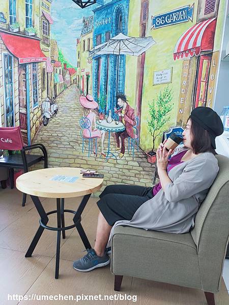 line_482783261967471.jpg line_482783261967471.jpg