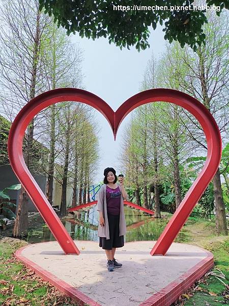 line_482845432005312.jpg line_482845432005312.jpg