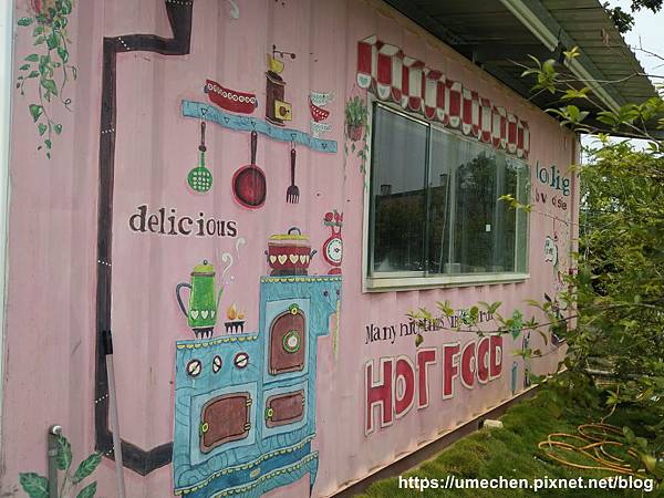 IMG_20200403_112425.jpg IMG_20200403_112425.jpg