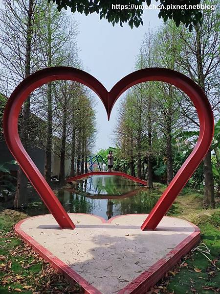 line_482894518558835.jpg line_482894518558835.jpg