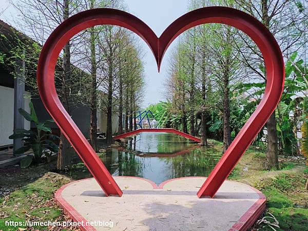 line_482823771660841.jpg line_482823771660841.jpg