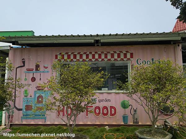 IMG_20200403_112407.jpg IMG_20200403_112407.jpg