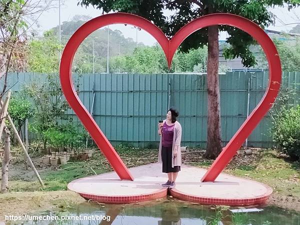 line_482806508599285.jpg line_482806508599285.jpg