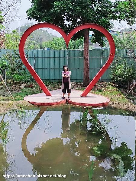 line_482814945379855.jpg line_482814945379855.jpg