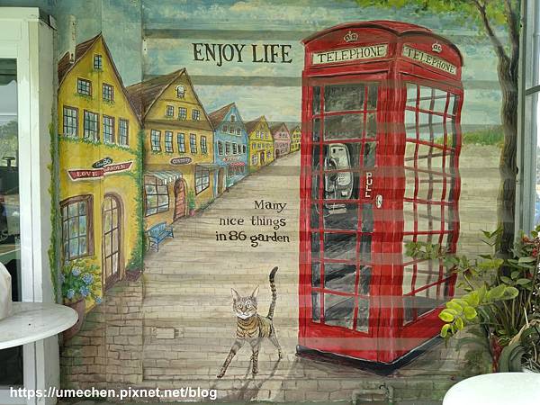 IMG_20200403_112426.jpg IMG_20200403_112426.jpg