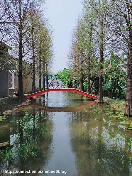 line_482852637731507.jpg line_482852637731507.jpg