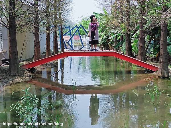 line_482886603516703.jpg line_482886603516703.jpg