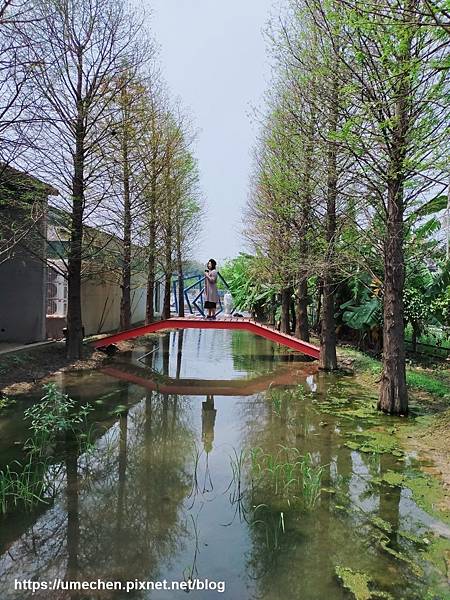 line_482909926265913.jpg line_482909926265913.jpg