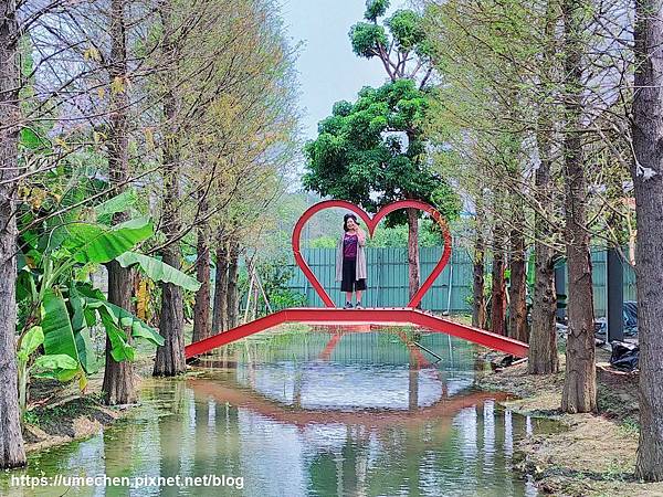 line_482944391489181.jpg line_482944391489181.jpg