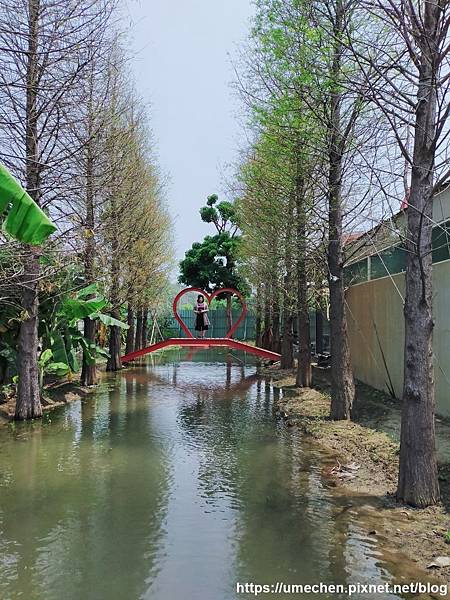 line_482916871271795.jpg line_482916871271795.jpg