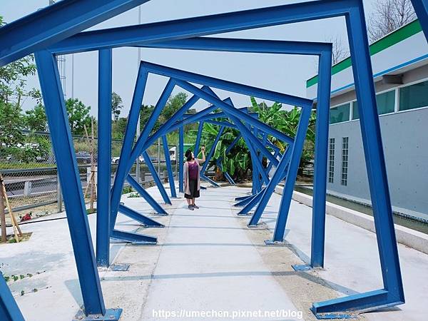 line_483008094022542.jpg line_483008094022542.jpg