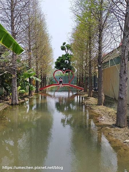 line_482969508217244.jpg line_482969508217244.jpg