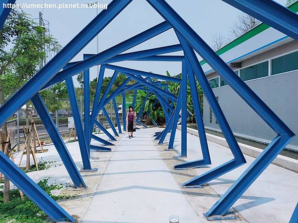 line_482996514383692.jpg line_482996514383692.jpg