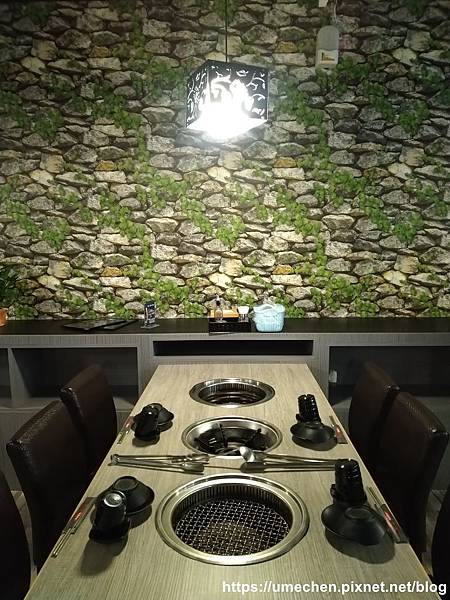 IMG_20200412_173732.jpg IMG_20200412_173732.jpg