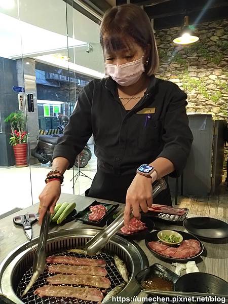 IMG_20200412_182054.jpg IMG_20200412_182054.jpg