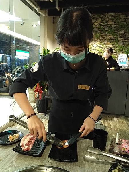 IMG_20200412_185841.jpg IMG_20200412_185841.jpg