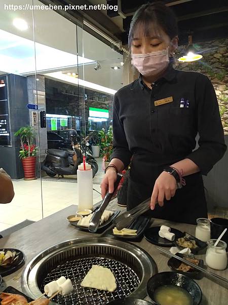 IMG_20200412_192923.jpg IMG_20200412_192923.jpg