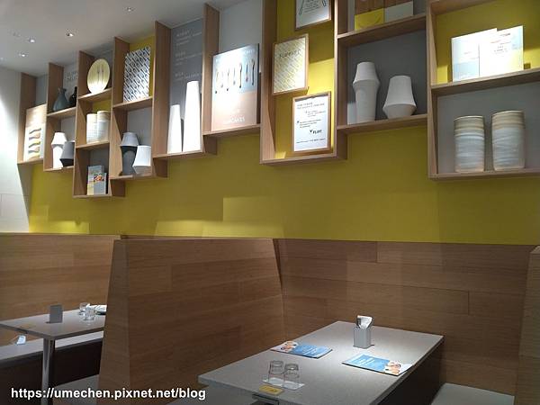 IMG_20200605_194031.jpg IMG_20200605_194031.jpg