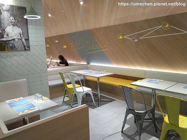 IMG_20200605_193913.jpg IMG_20200605_193913.jpg