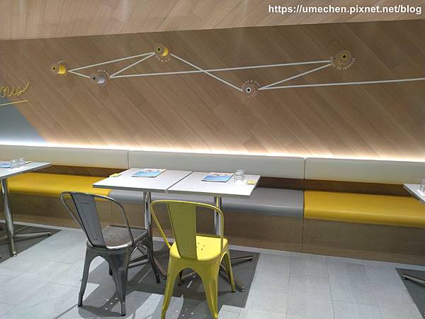 IMG_20200605_193946.jpg IMG_20200605_193946.jpg