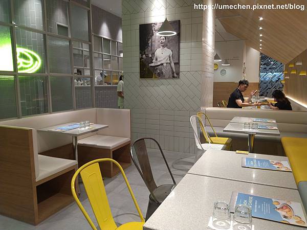 IMG_20200605_193950.jpg IMG_20200605_193950.jpg