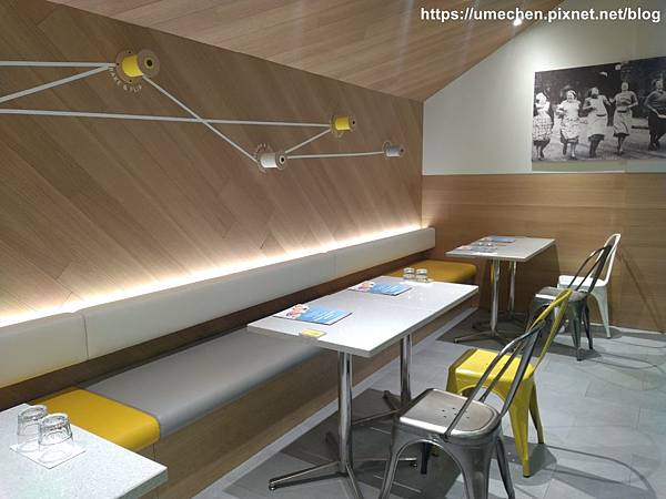 IMG_20200605_194001.jpg IMG_20200605_194001.jpg