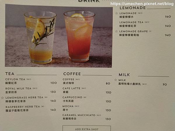 IMG_20200605_194248.jpg IMG_20200605_194248.jpg