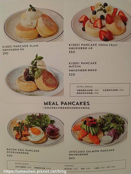 IMG_20200605_194213.jpg IMG_20200605_194213.jpg