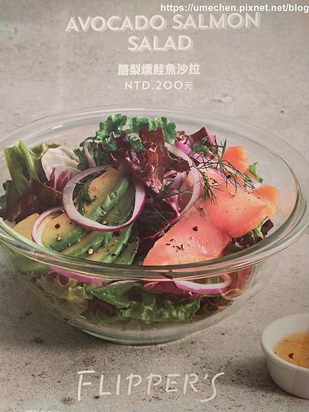 IMG_20200605_194401.jpg IMG_20200605_194401.jpg