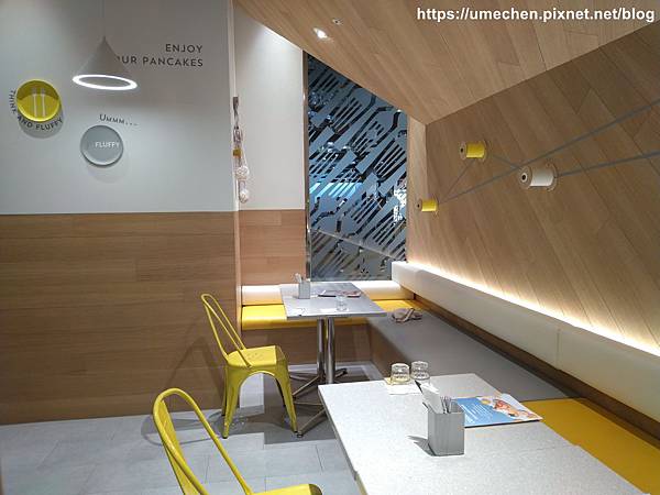 IMG_20200605_194626.jpg IMG_20200605_194626.jpg