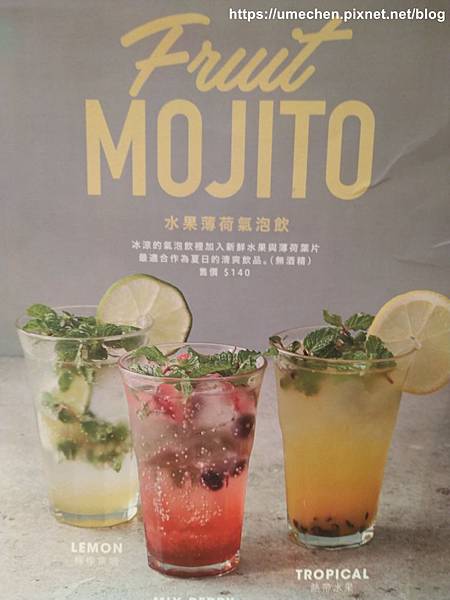 IMG_20200605_194458.jpg IMG_20200605_194458.jpg