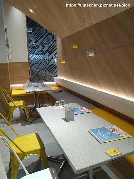 IMG_20200605_194628.jpg IMG_20200605_194628.jpg