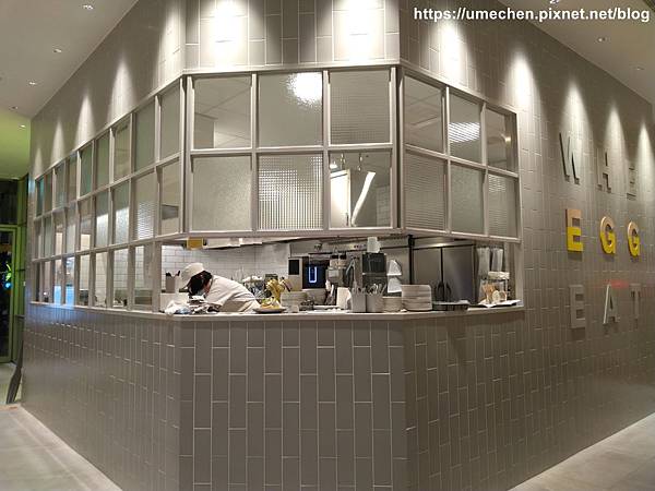 IMG_20200605_194635.jpg IMG_20200605_194635.jpg