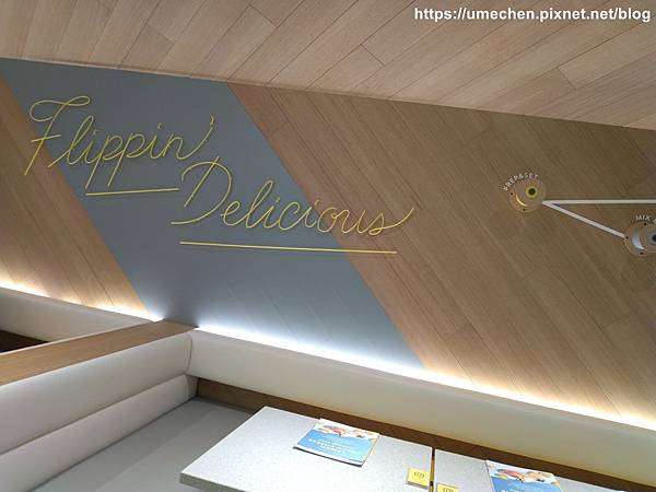 IMG_20200605_194738.jpg IMG_20200605_194738.jpg