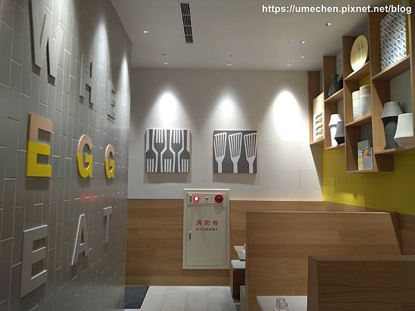 IMG_20200605_194840.jpg IMG_20200605_194840.jpg