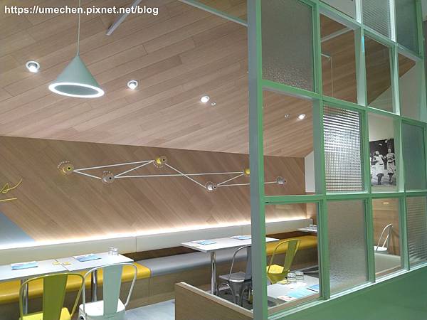 IMG_20200605_194838.jpg IMG_20200605_194838.jpg