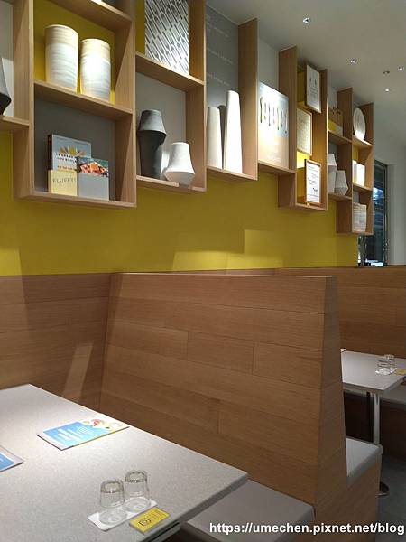 IMG_20200605_194911.jpg IMG_20200605_194911.jpg