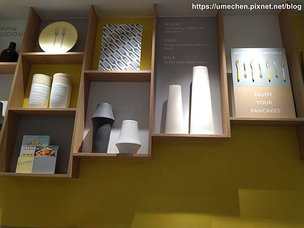 IMG_20200605_194913.jpg IMG_20200605_194913.jpg