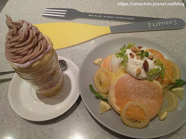 IMG_20200605_200924.jpg IMG_20200605_200924.jpg