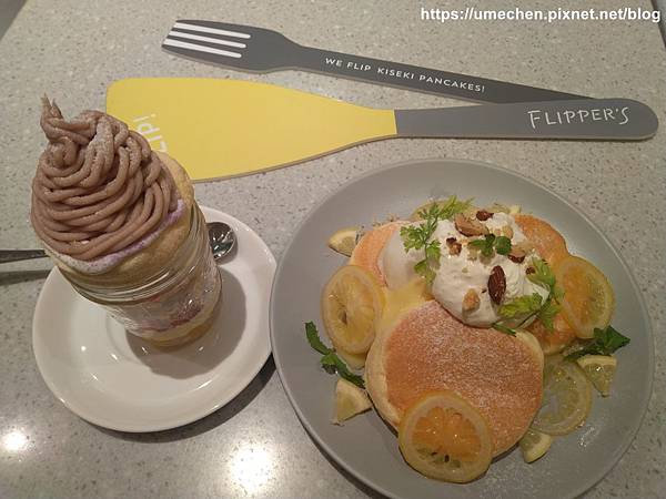 IMG_20200605_200945.jpg IMG_20200605_200945.jpg