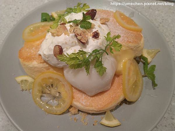 IMG_20200605_201015.jpg IMG_20200605_201015.jpg