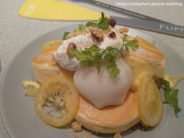 IMG_20200605_201020.jpg IMG_20200605_201020.jpg