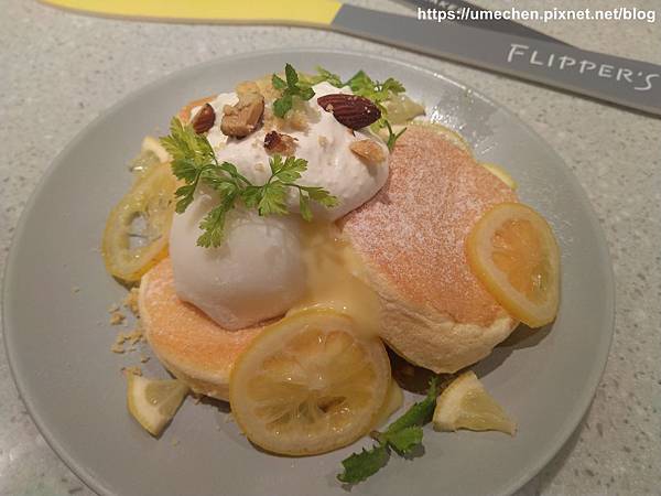 IMG_20200605_201007.jpg IMG_20200605_201007.jpg