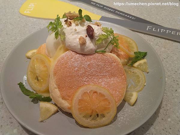 IMG_20200605_201000.jpg IMG_20200605_201000.jpg