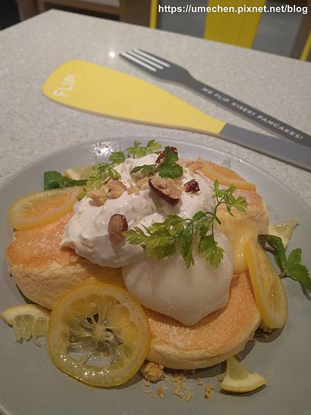 IMG_20200605_201037.jpg IMG_20200605_201037.jpg