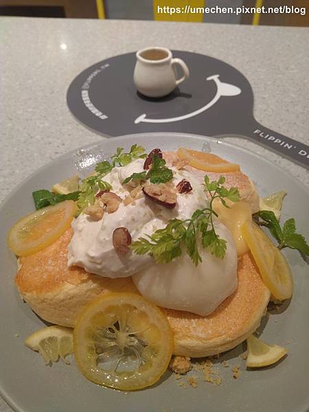 IMG_20200605_201057.jpg IMG_20200605_201057.jpg