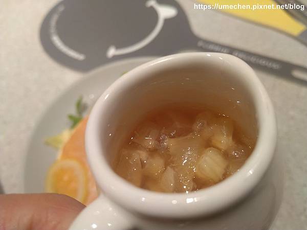 IMG_20200605_201141.jpg IMG_20200605_201141.jpg