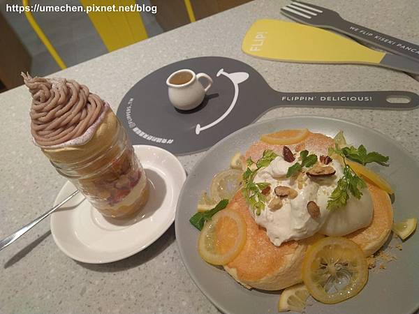 IMG_20200605_201122.jpg IMG_20200605_201122.jpg