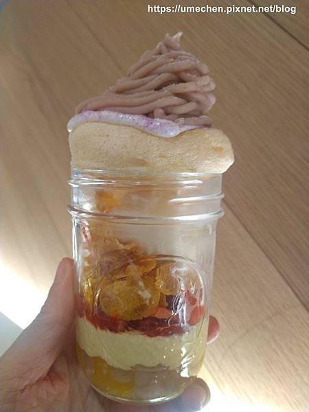 IMG_20200605_201240.jpg IMG_20200605_201240.jpg