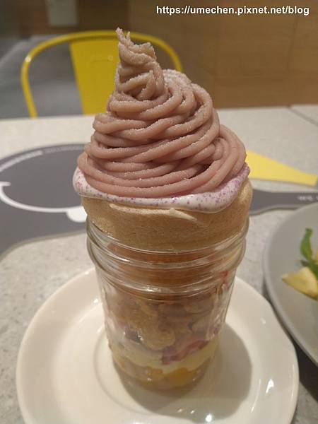 IMG_20200605_201159.jpg IMG_20200605_201159.jpg